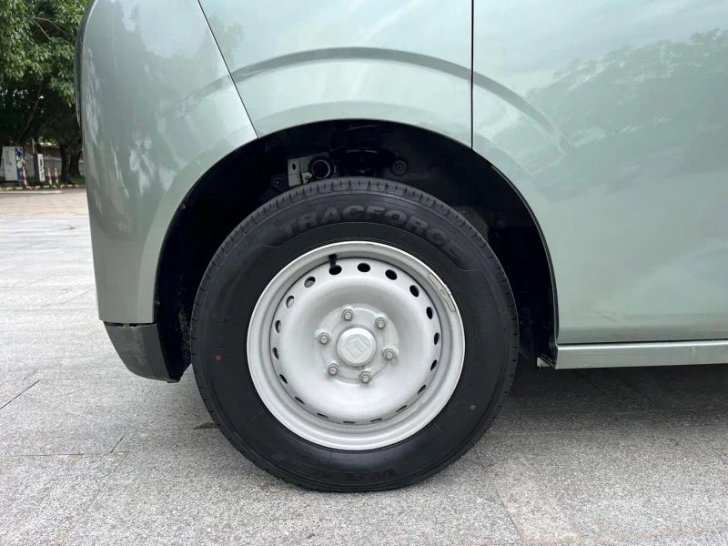 Remotecar xing-xiang-v