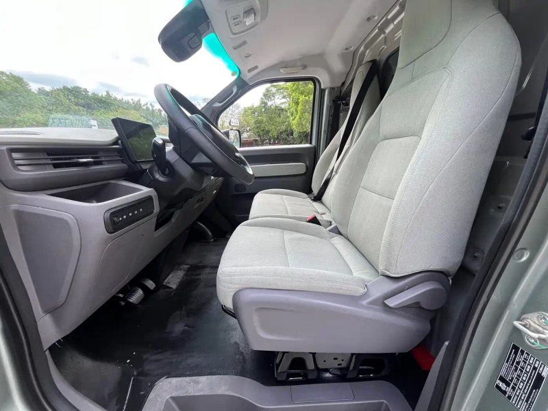 Remotecar xing-xiang-v