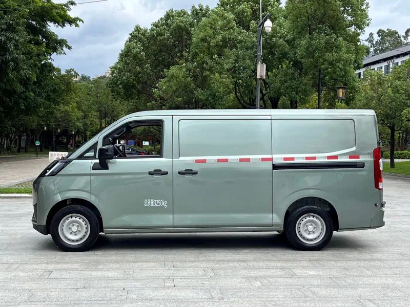Remotecar xing-xiang-v