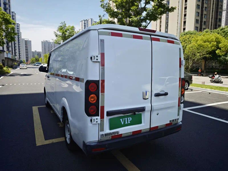 Remotecar xing-xiang-v