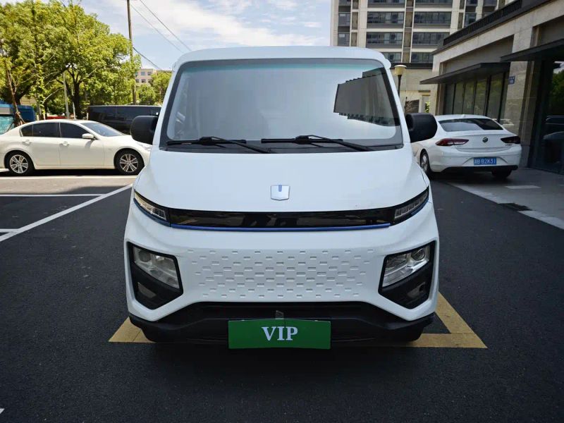 Remotecar xing-xiang-v