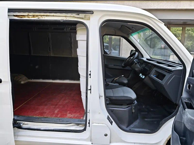 Remotecar xing-xiang-v