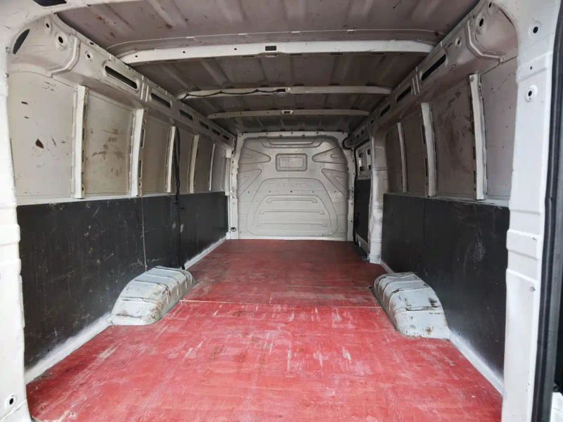 Remotecar xing-xiang-v