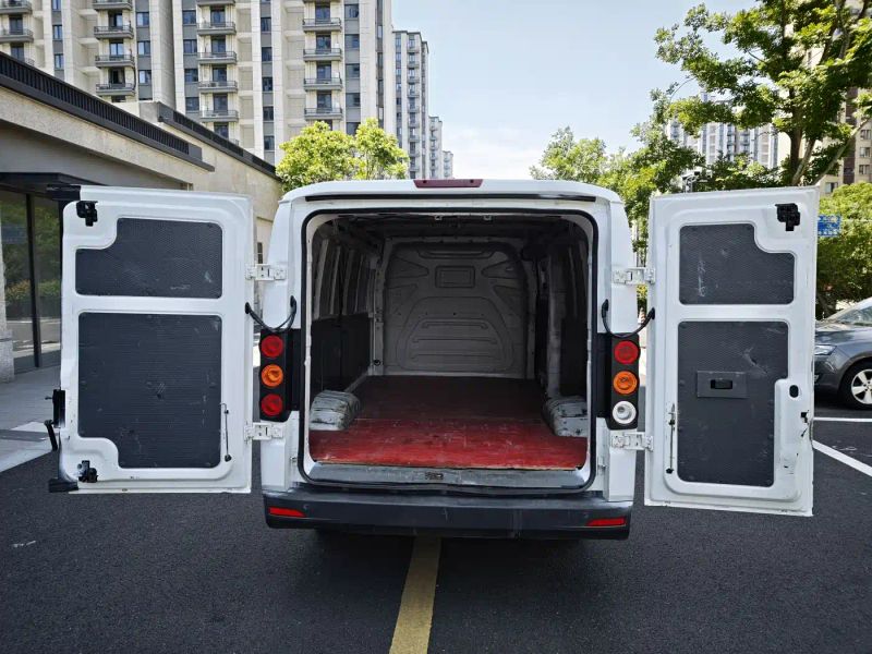 Remotecar xing-xiang-v