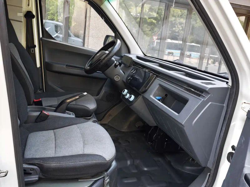 Remotecar xing-xiang-v