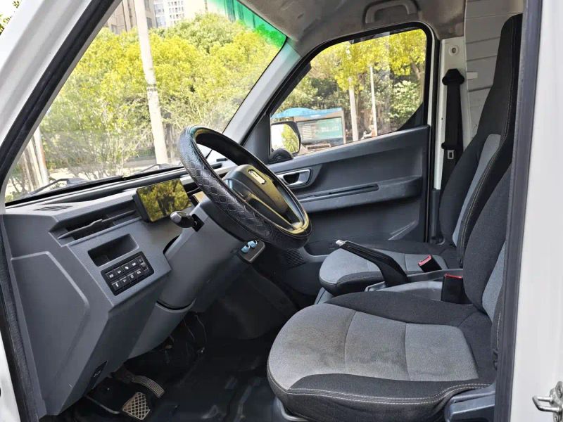 Remotecar xing-xiang-v