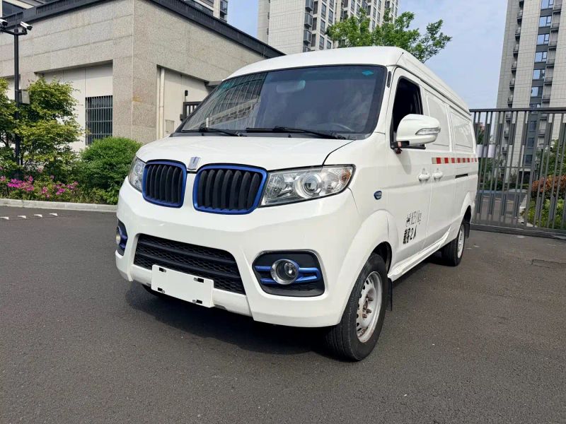 Remotecar e5