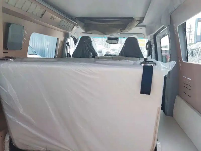 Remotecar xing-xiang-v
