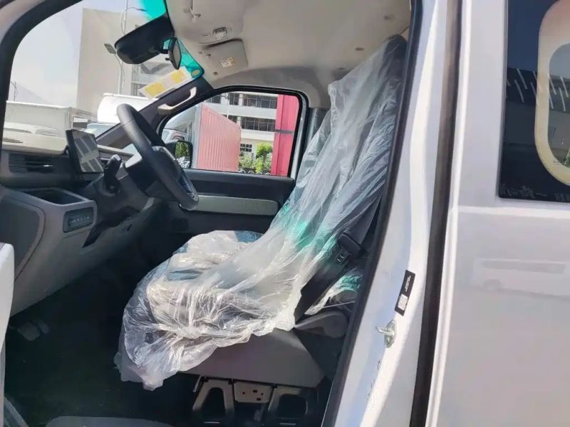 Remotecar xing-xiang-v
