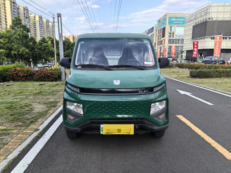 Remotecar xing-xiang-v