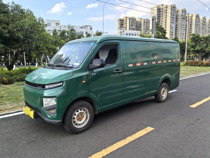 Remotecar xing-xiang-v