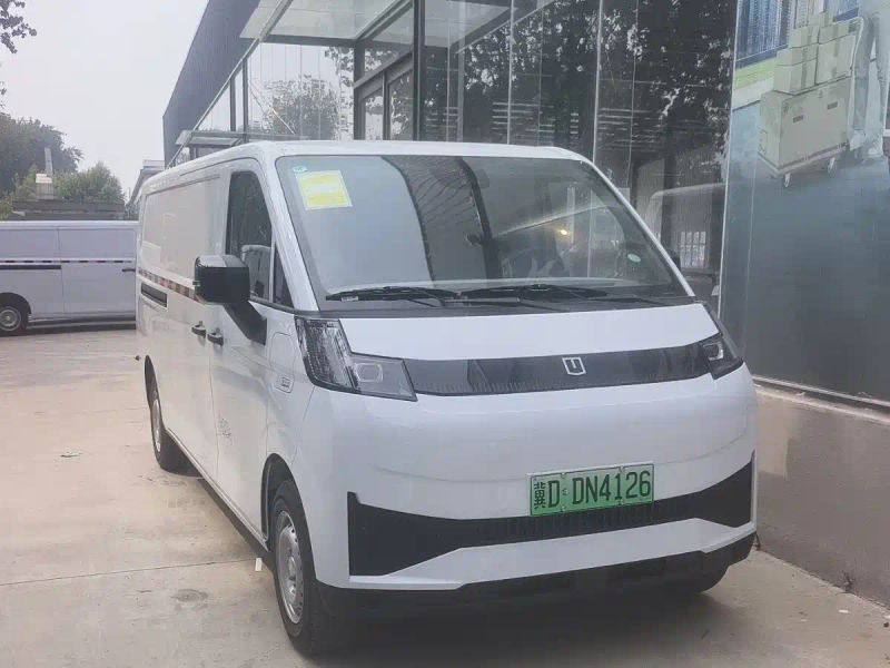 Remotecar xing-xiang-v