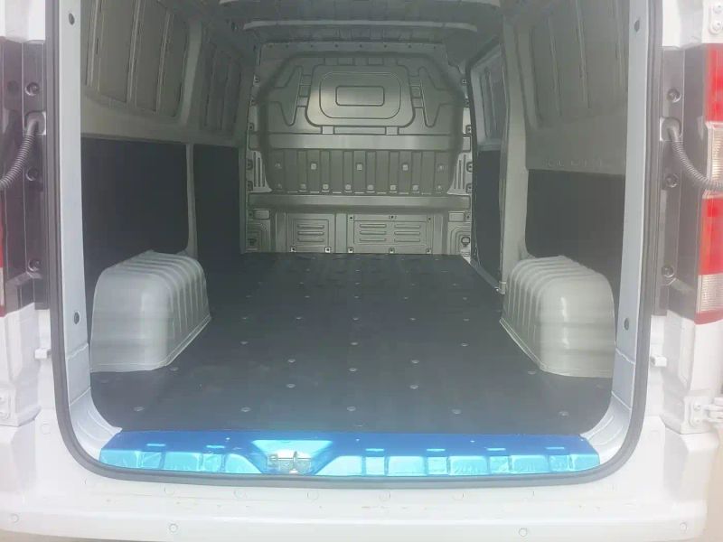 Remotecar xing-xiang-v