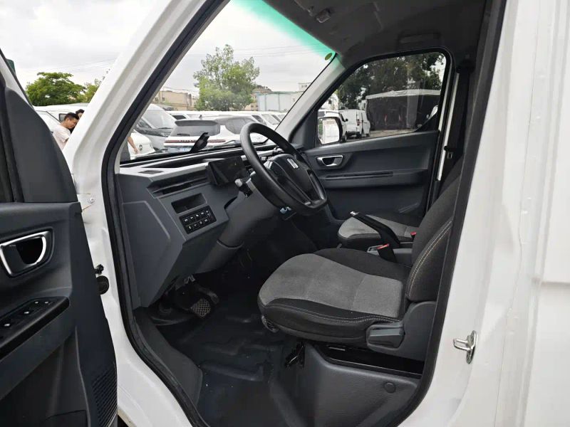 Remotecar xing-xiang-v