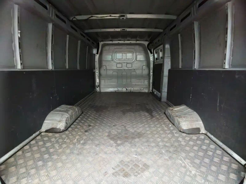 Remotecar xing-xiang-v