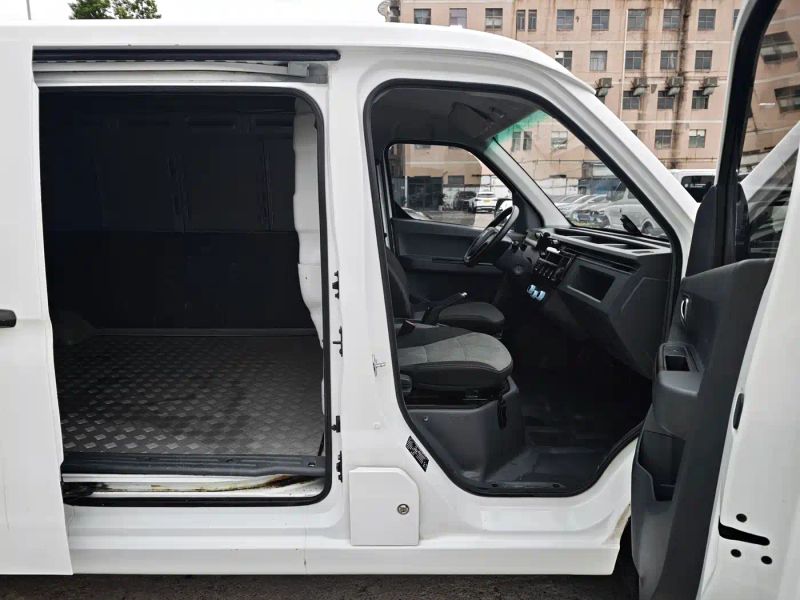 Remotecar xing-xiang-v