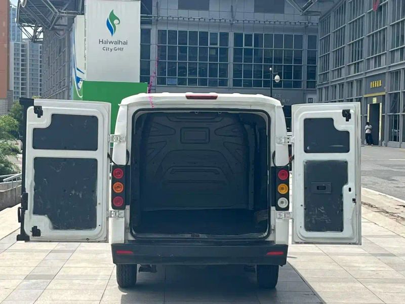 Remotecar xing-xiang-v