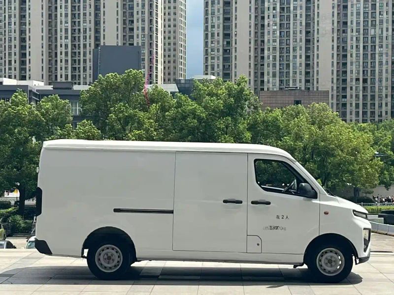 Remotecar xing-xiang-v