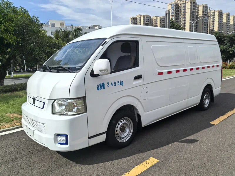 Remotecar xing-xiang-e6