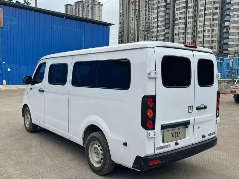 Remotecar xing-xiang-v