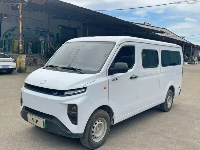 Remotecar xing-xiang-v