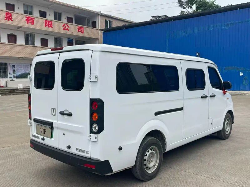 Remotecar xing-xiang-v