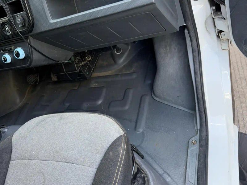 Remotecar xing-xiang-v