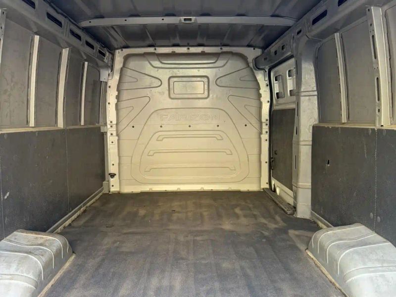 Remotecar xing-xiang-v