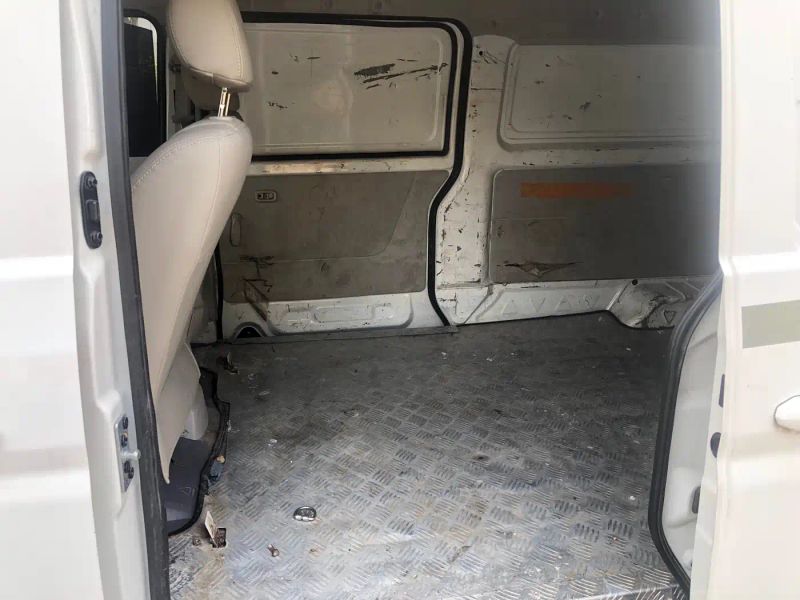 Remotecar e5