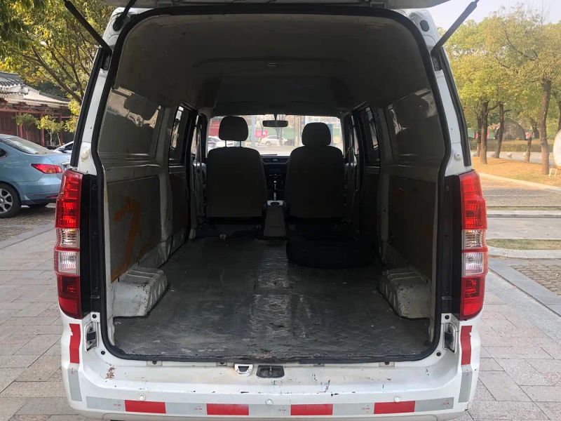 Remotecar e5