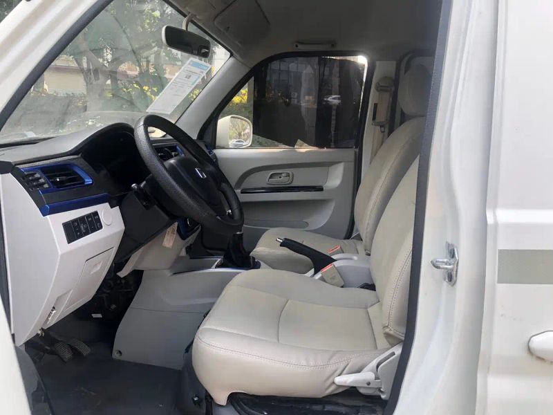 Remotecar e5