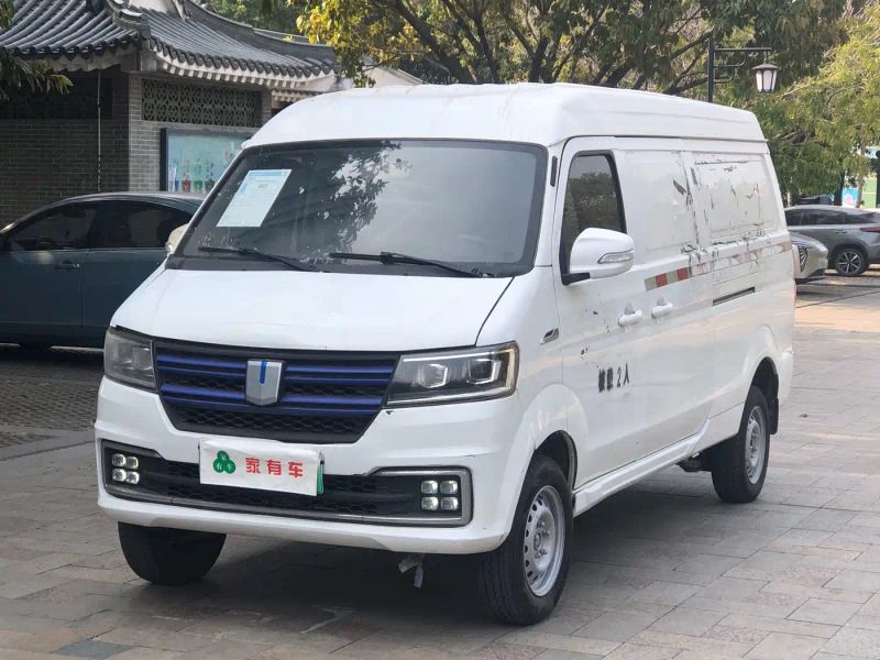 Remotecar e5