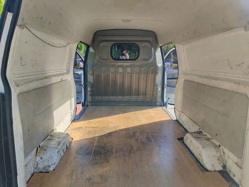 Remotecar e5