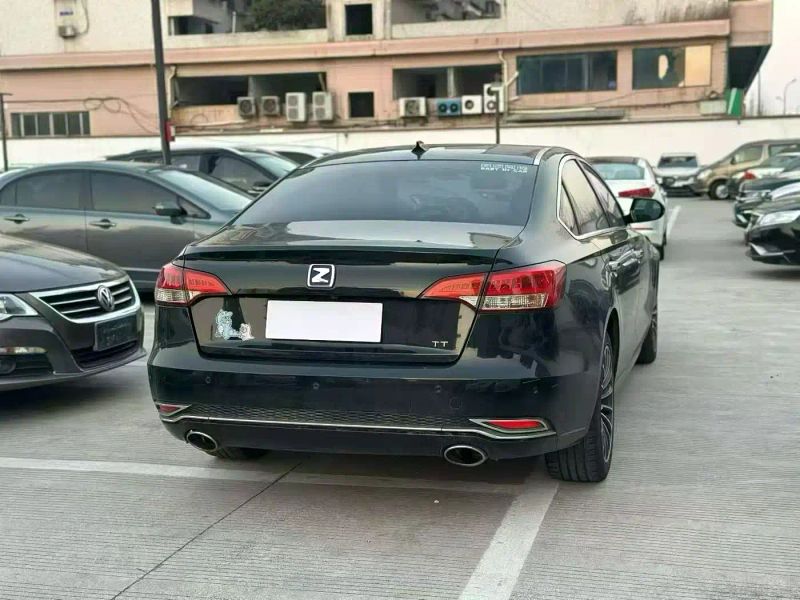 dama z700