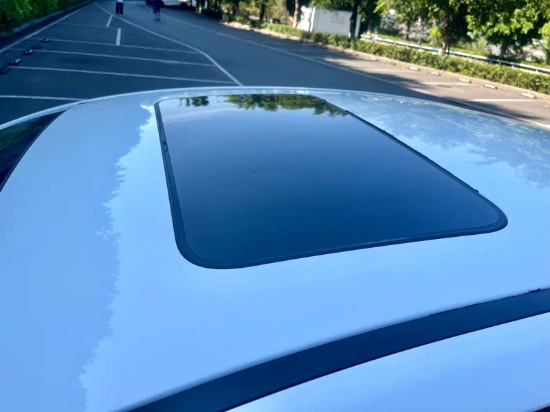 Zhonghua h3