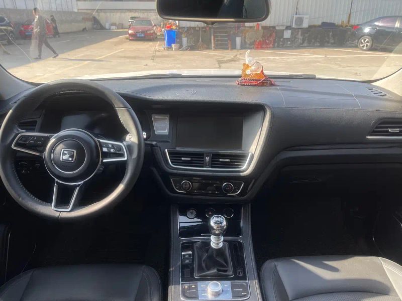 dama t600