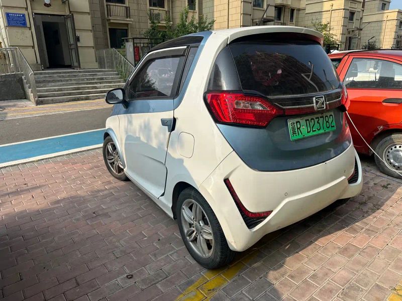 dama e200