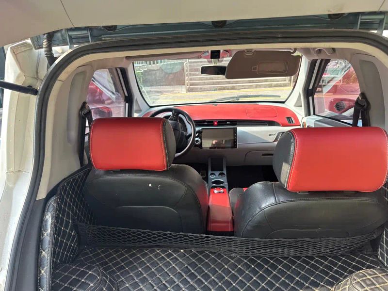 dama e200