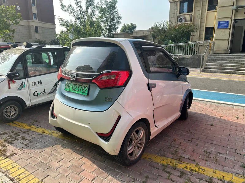 dama e200