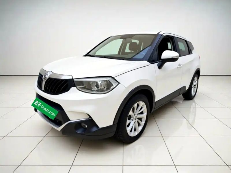 Zhonghua v3