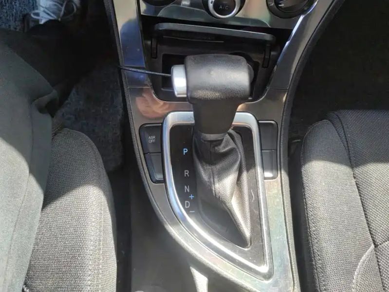 Zhonghua v5
