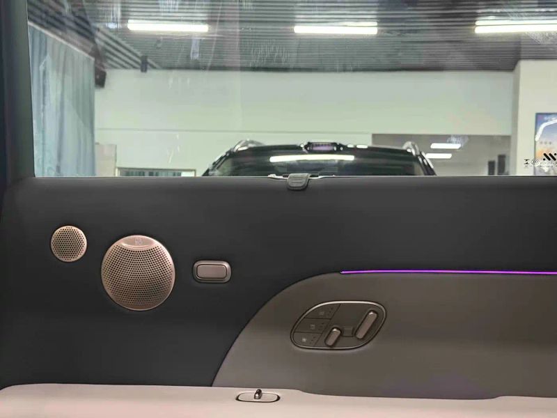 zhiji ls8