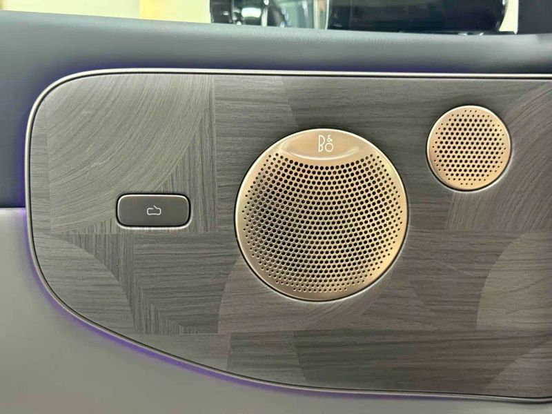 zhiji ls8