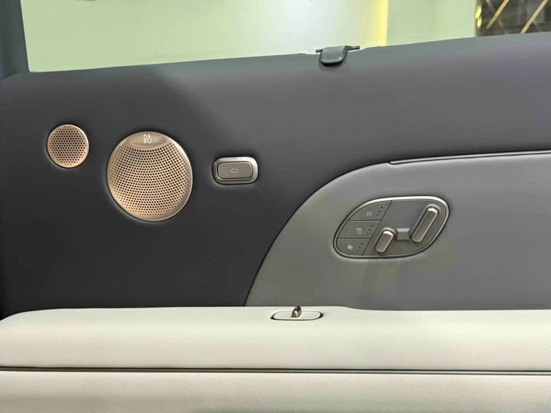 zhiji ls8