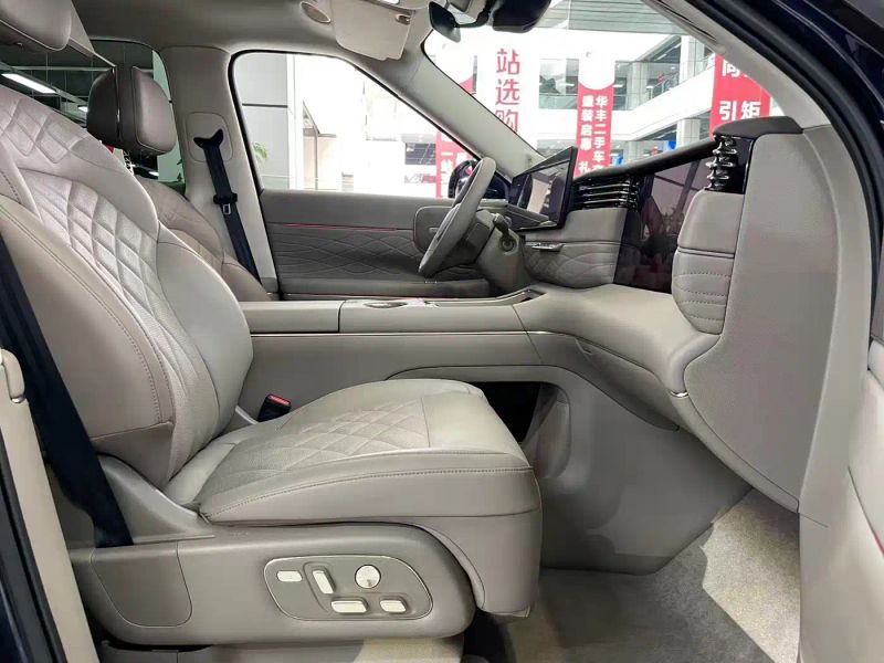 zhiji ls9
