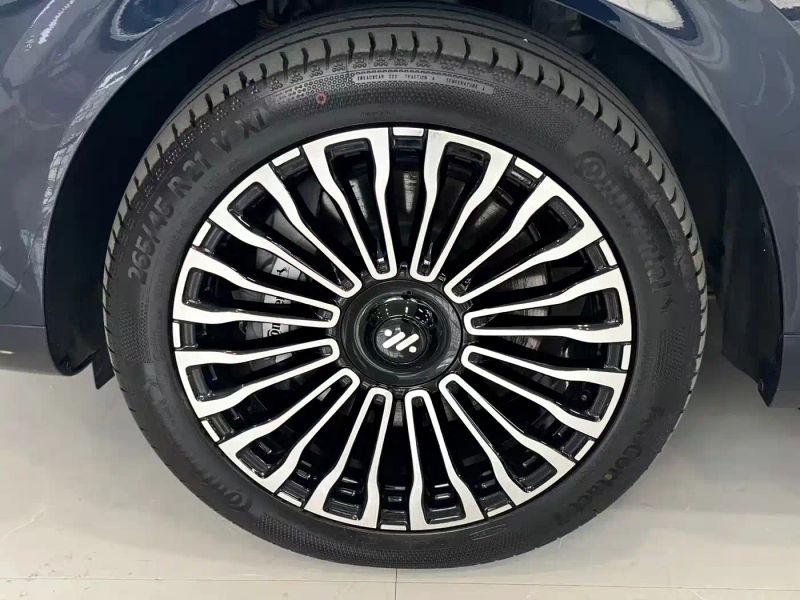 zhiji ls9