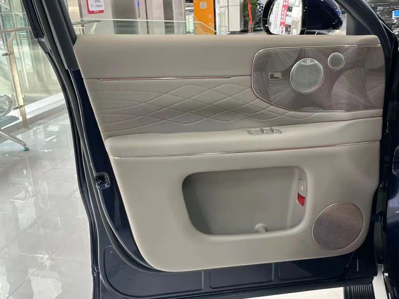 zhiji ls9