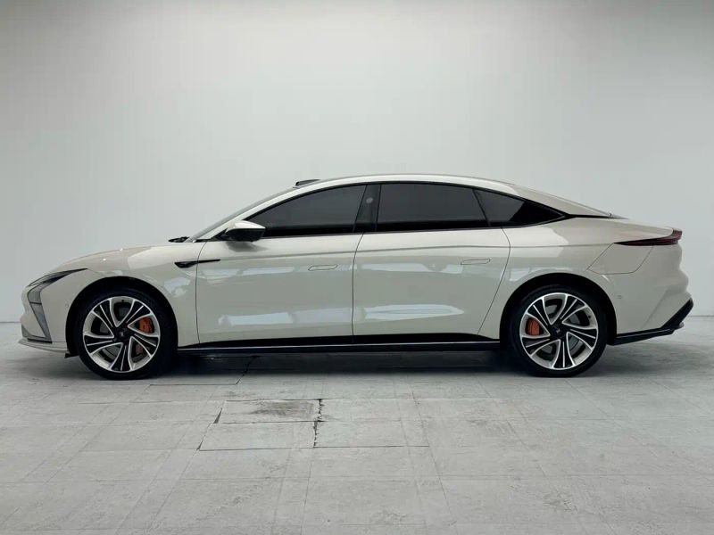 zhiji im-l7