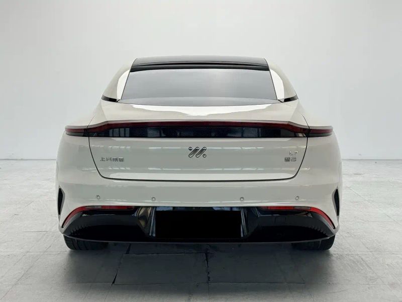 zhiji im-l7