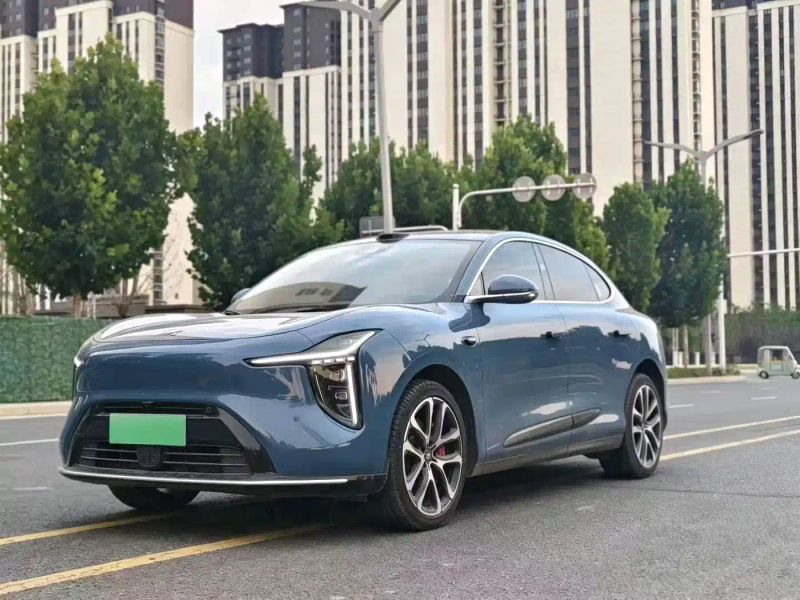 zhiji ls6